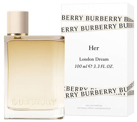 burberry london foulard rosa|burberry her london dream 2020.